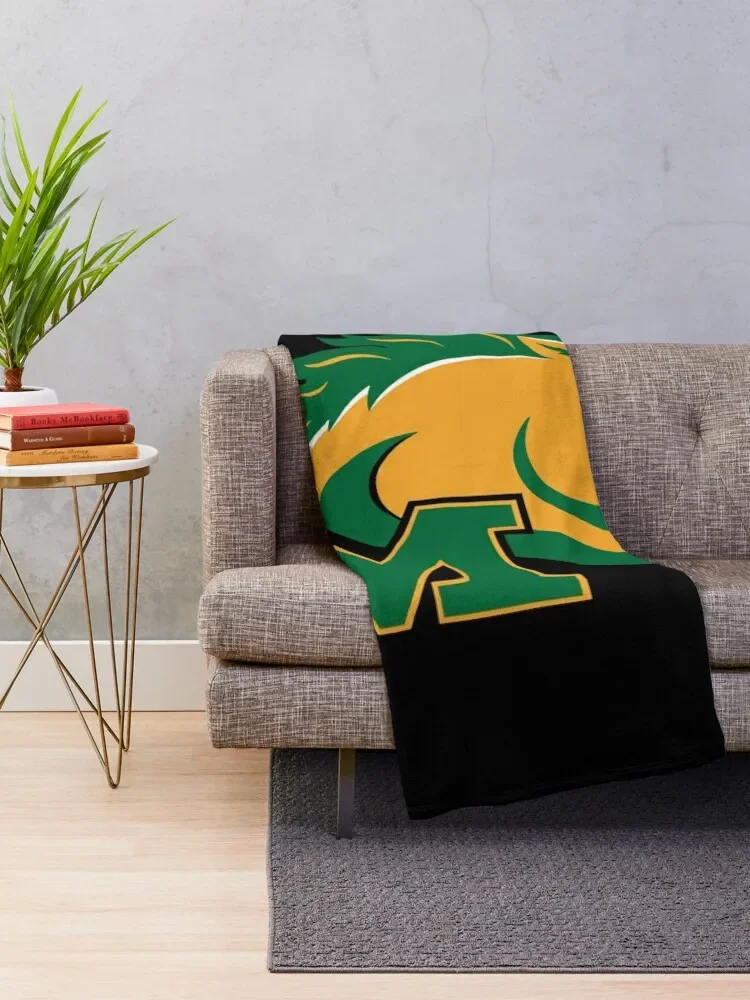 Marywood �ΰ� ���� ������ ���, ���Ÿ� �귣�� ��� ������ ���, ���� ��� ���� ���� ���� ������