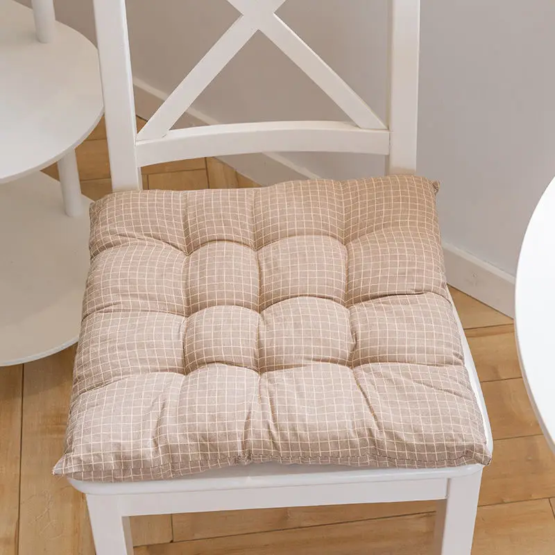 �Ϻ� ��Ÿ�� �̺� ��Ʈ ����, �ٴٹ� ����� ������ �е� ����, �β��� �簢�� ���� ����, �䰡 ����