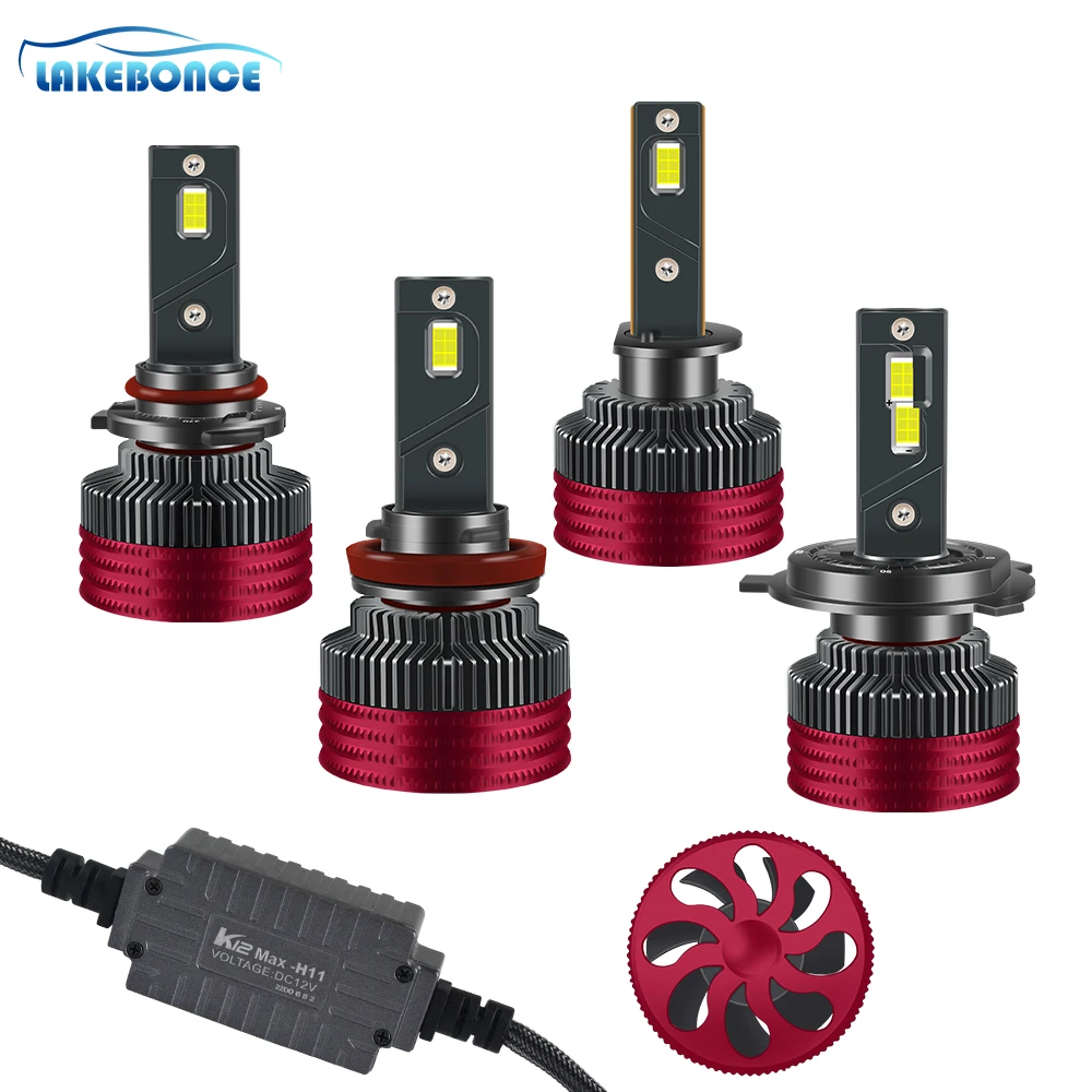 H15 led canbus led H7 H1 H11 H4 H1 Auto h7 led Car Headlight Automobile  Bulb Lamp H15 led Bulbs Fog Light - AliExpress