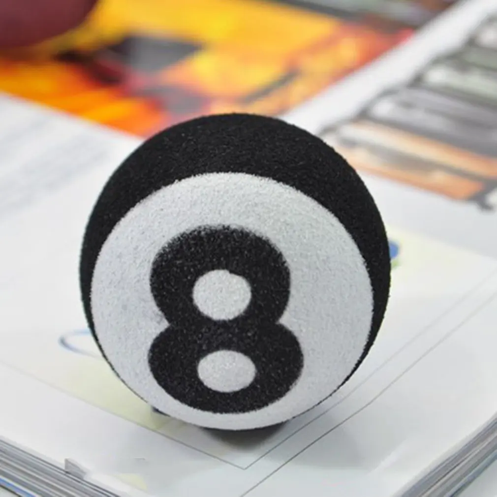 Cute Funny Car Modified Antenna Balls Plush Foam Aerial Toppers