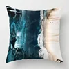 Modern Decorative Cushion for Home Living Room Decor Throw Pillow Cover 45*45 40x40cm 60x60cm 45x45cm 50x50 retro flower plant 6