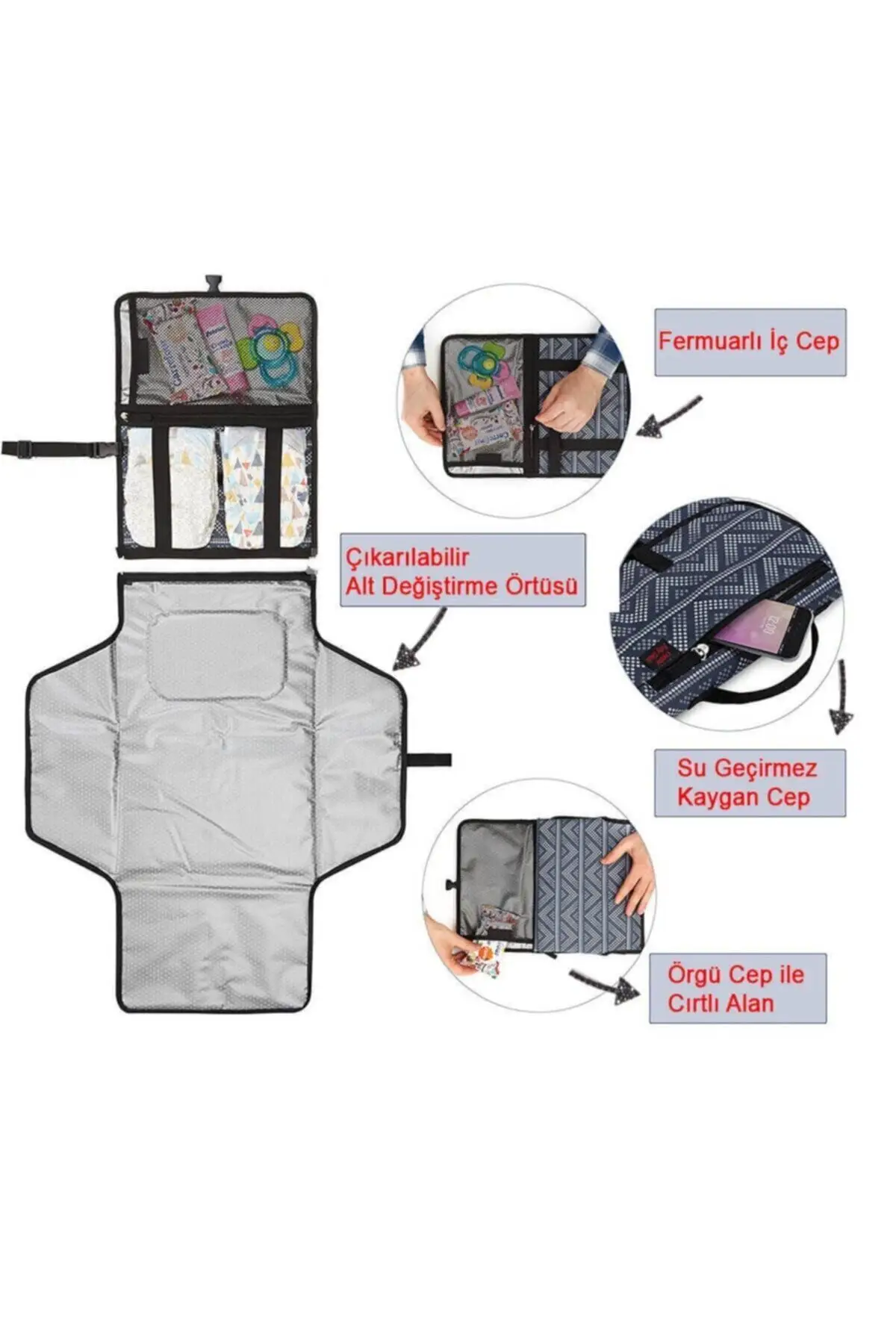 Рисунок 4 - Детская открывающаяся Нижняя крышка