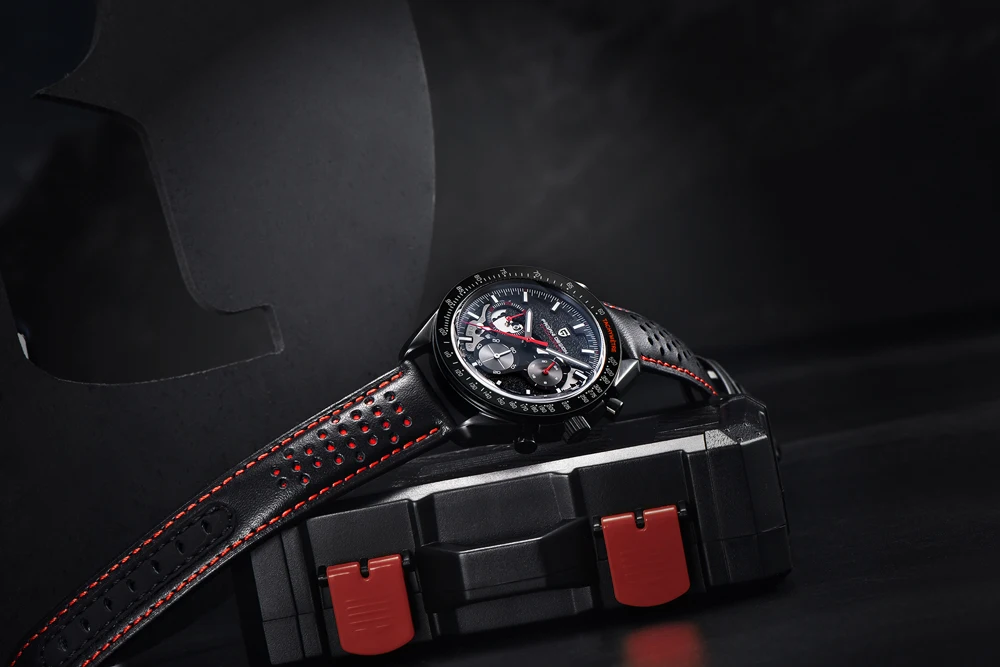 Sca17dfd99a8b4ffb929a9bfc0aa39096C 3