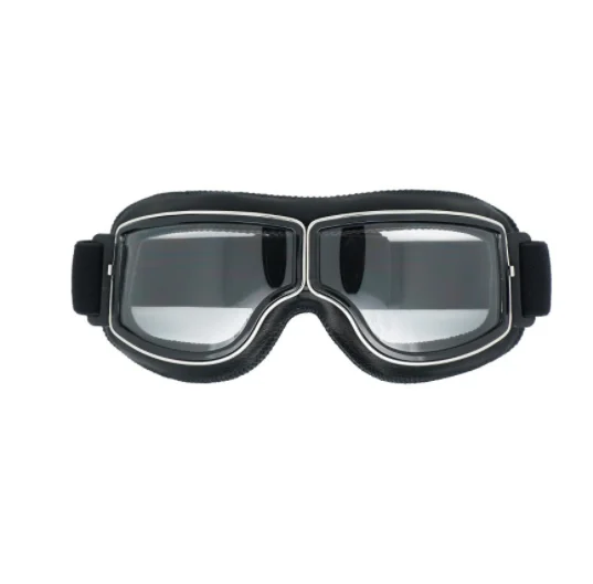 ���̽� ��Ʈ�� ����ũ�ν� ����, ��Ƽ�� ���� ������� �Ȱ�, ��⼺ ���� ����Ŭ�� ���, ������ ����