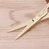 L8RD Makeup Tools Women Scissors Eyebrow Trimmer Cutter Hair Remover Beauty Tool 5