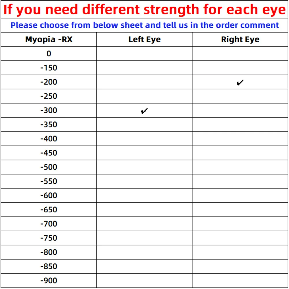 Slide image ce7b819b08694bf4a23af7403e4081a0