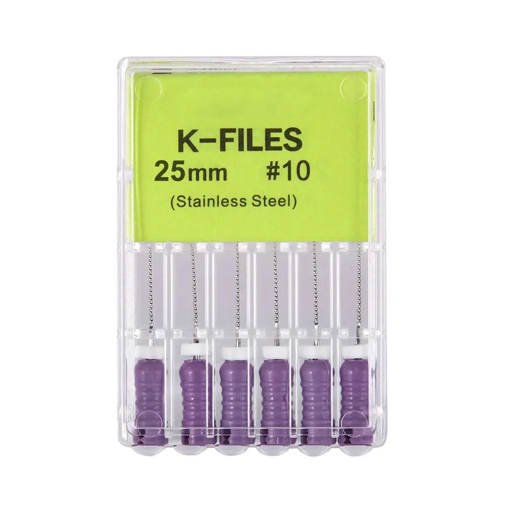 25mm 10