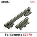 S21 Fe Gold