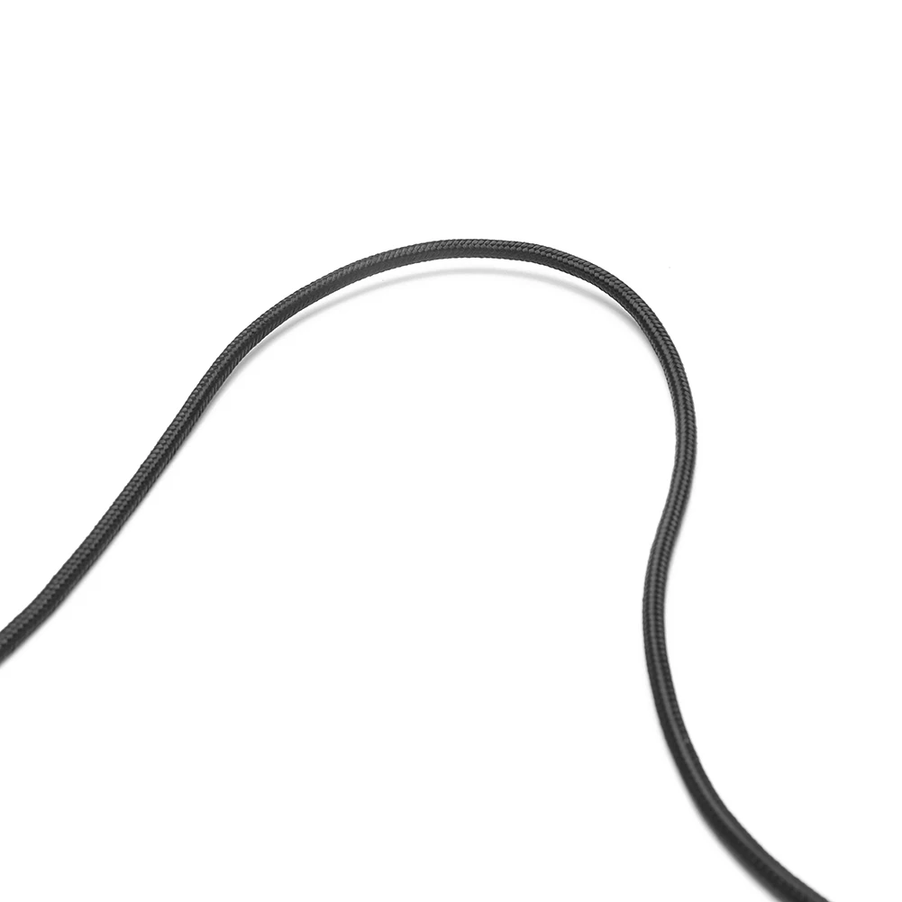 USB 남성용 충전기 라인 스마트 시계 액세서리 Garmin Fenix ??7/7S/7X/6/6S용 1m 충전 케이블 데이터 전송 충전기 어댑터