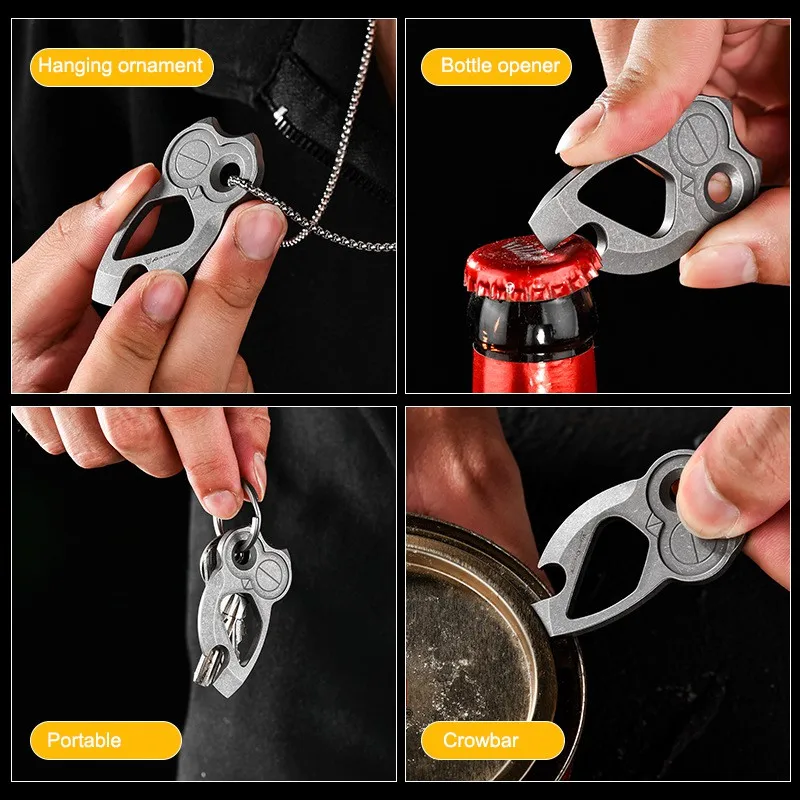 Slide image edcc33a4f063445abf2cc524dcd10687