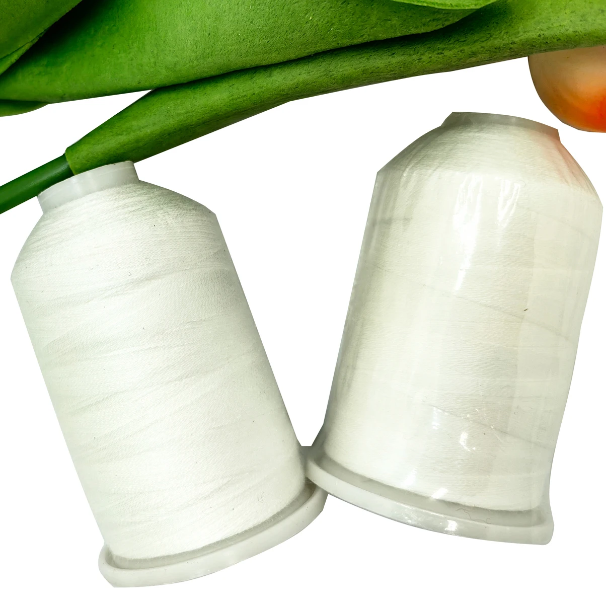 Slide image 3a6c4e55551a483bbf3f7f2a2b9c35ab