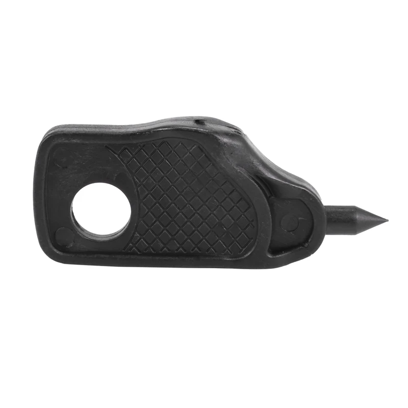 24 ��Ʈ ���� ���� �������� ���� �������� �й� ���� �𼼰� ȿ�� 47 ���� ���� ����