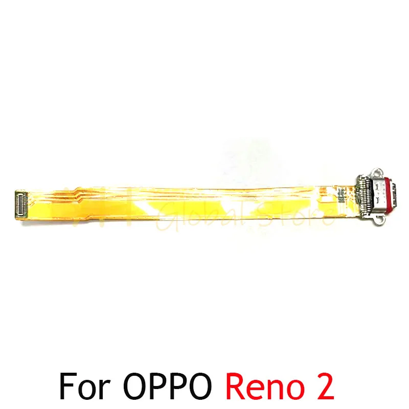 OPPO - mksix OPPO K12x 5G Smartphone Android 14 Snapdragon 695 Octa Core