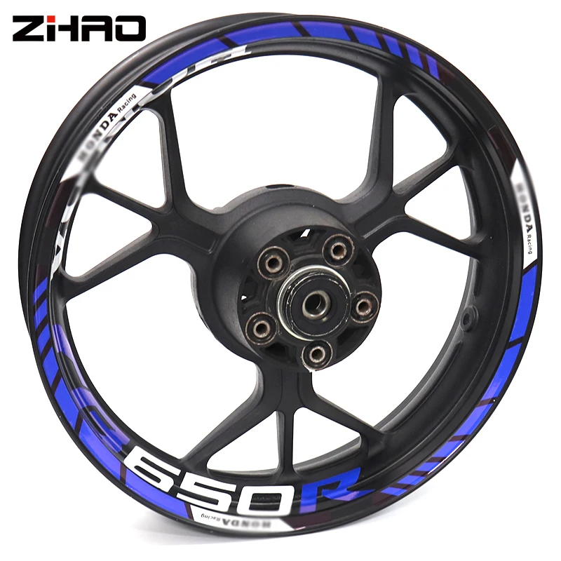 ȥ CB650R CB 650R   ݻ   Ʈ Į ƼĿ,  ĸ Į Ǯ Ʈ