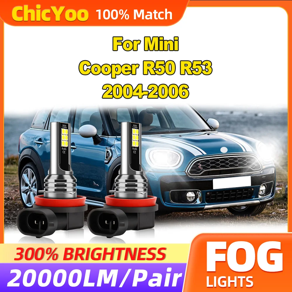 Sca18a1d7310049cb8e7e475484c7e0b3A.jpg