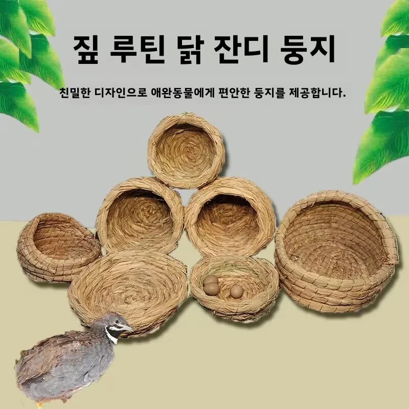 보온 복숭아 구멍 보온 닭집 경치 조경 울타리 새집 양배추 복숭아 구멍 복숭아 집 복숭아 구멍 복숭아 집 복숭아 구멍