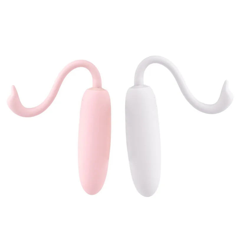 Sca18b66f5c8244af8cb21453839ef02fu