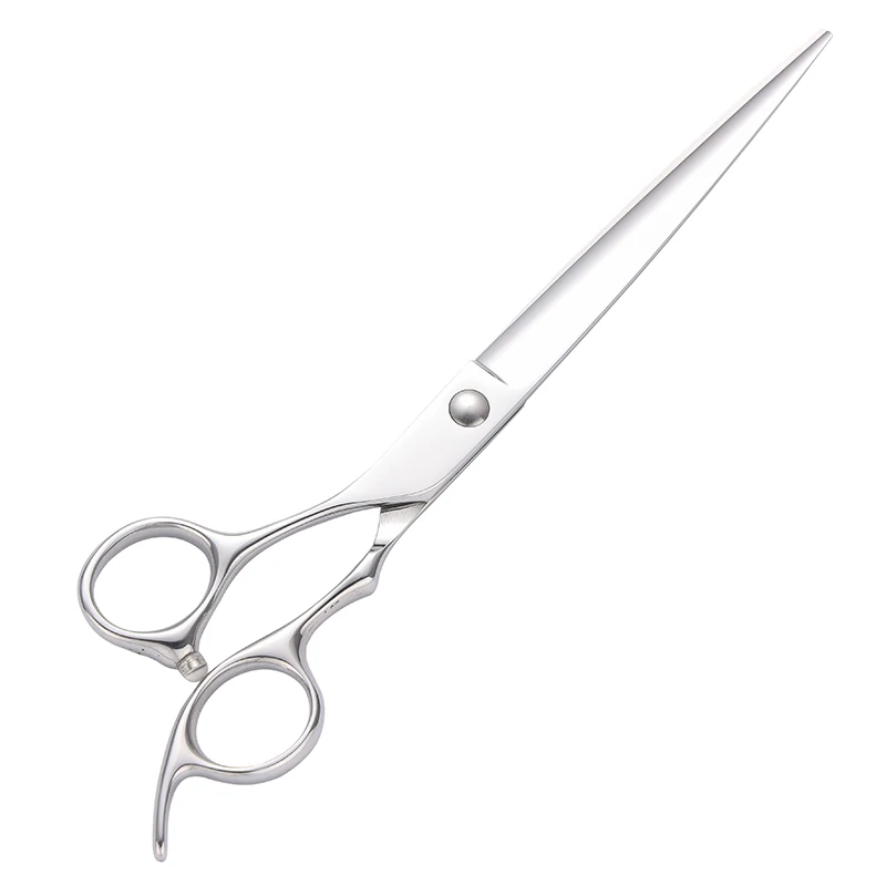 Dog Hair Cutting Shears 6.5" 7" 7.5" For Pet Grooming Japanese 440C Handmade