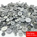 Gray Series