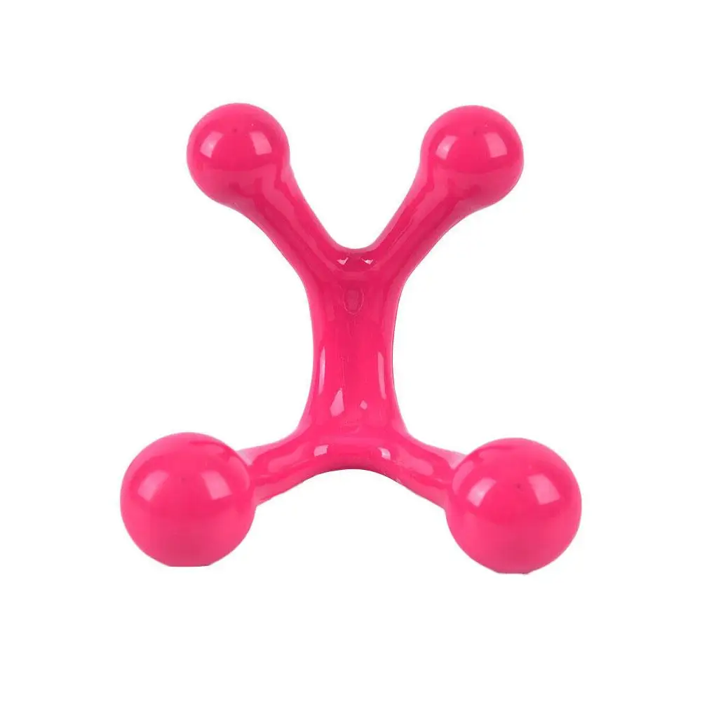 Рисунок 6 - ручной массажер для акупрессуры