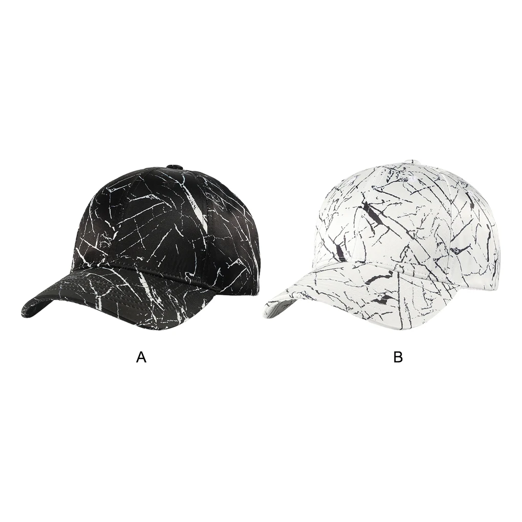 

Hip Hop Hat For Men Women Softness And Hardness In Moderate Thickness New Original Hip Hop Hat