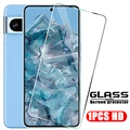 1pcs HD