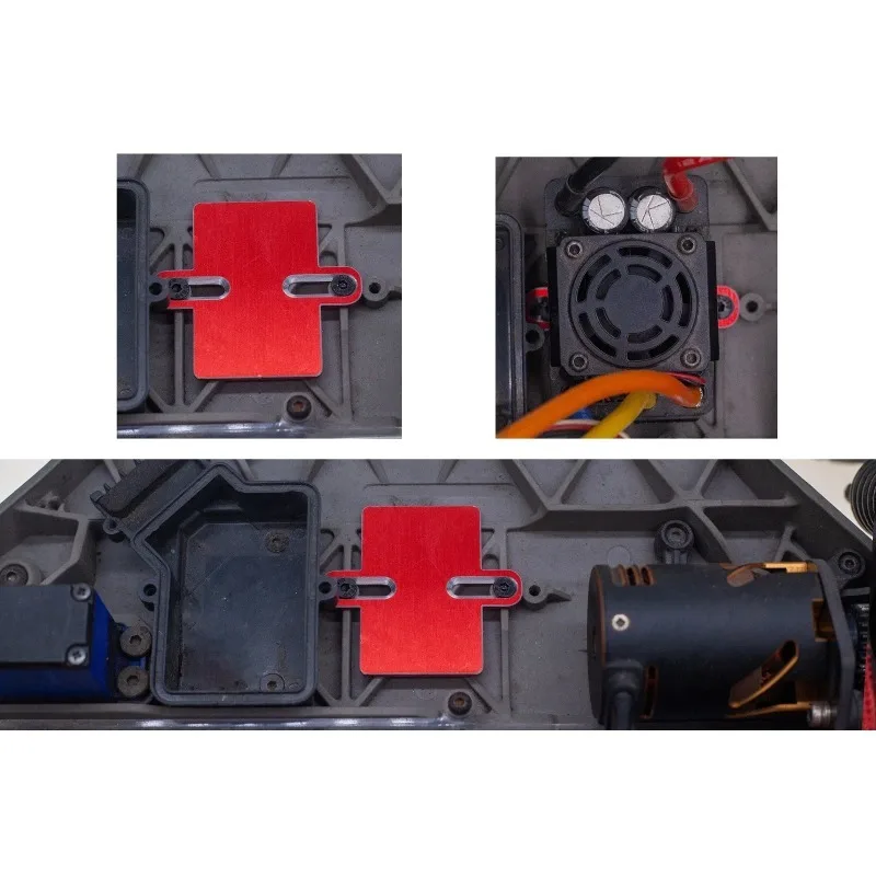 dsc-products