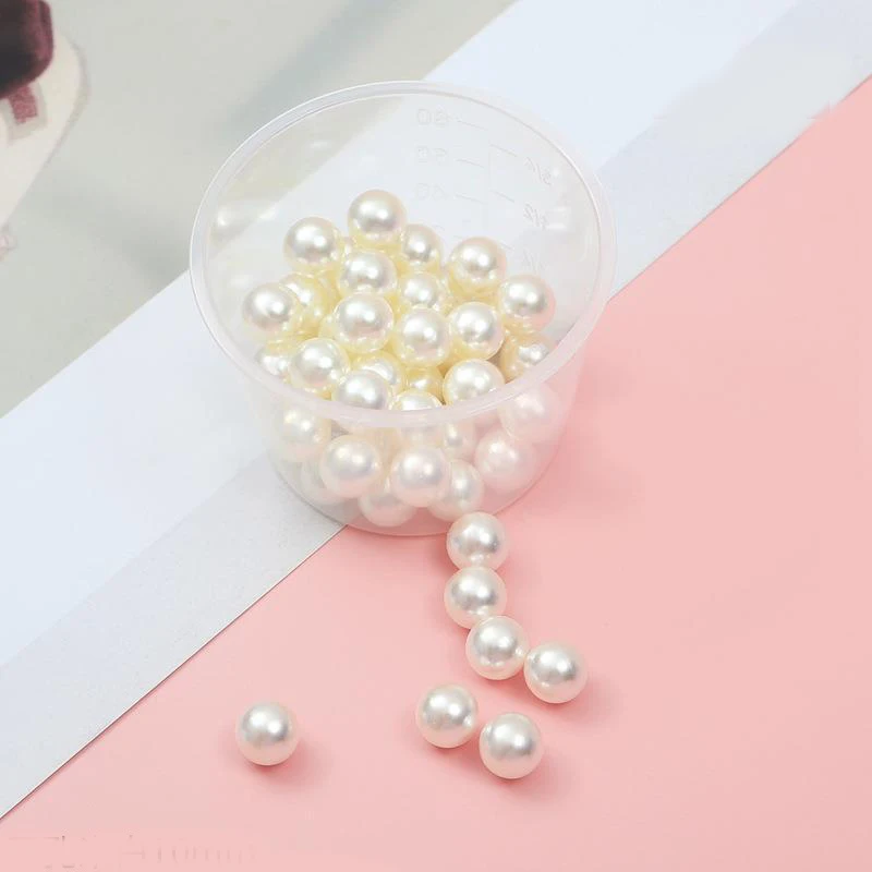 ̺   ABS  ,   , ũ  , DIY  ٴ   , 3-10mm