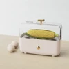 Kitchen appliance egg cooker Christmas gifts 2024 2