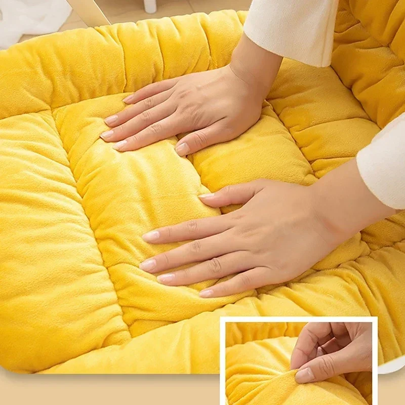 Slide image 96b8acee302e45af91f69d29fd43ebef