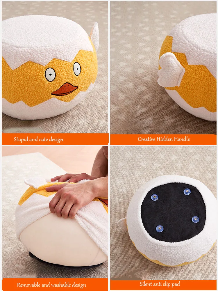 Рисунок 6 - Стул детский деревянный мягкий с подставкой для ног