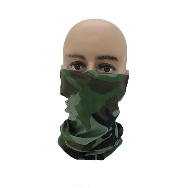 �߿� ������ ����Ŭ�� ���� ���� ��ũ ���� Headscarf ź�� ��⼺ ��� ��ī�� �ٸ��� ���̽� ����ũ ���� ĸ