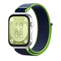 Neon Lime