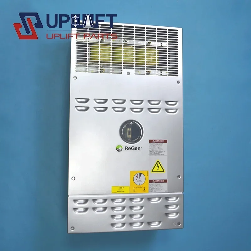 

Elevator Inverter OVFR02A-406 GDA21310A1 elevator drive elevator parts UPlift parts