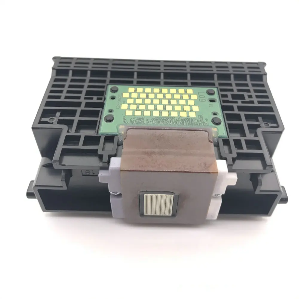 Японская печатающая головка для принтера Canon QY6-0063 QY6-0063-000 iP6600D iP6700D iP6600 iP6700 |