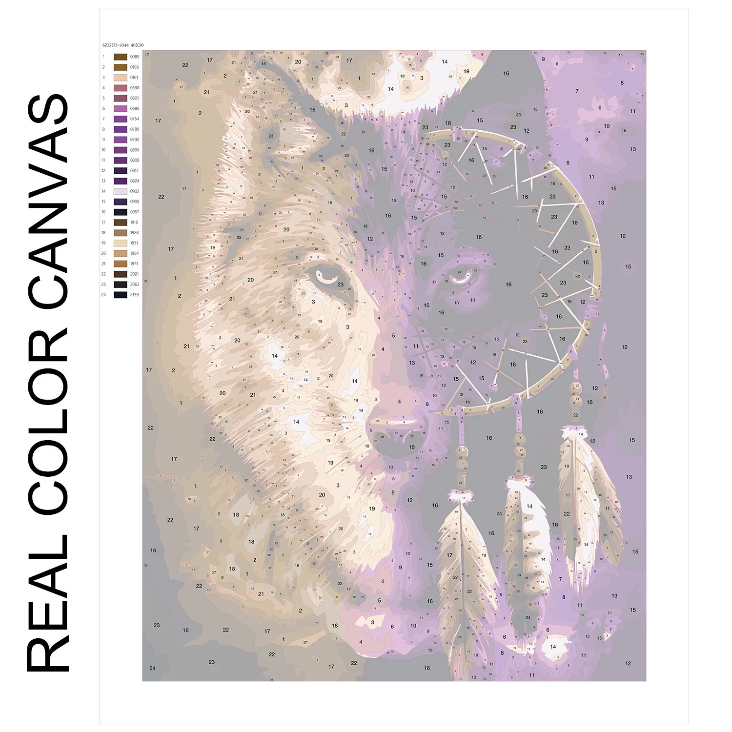 002.jpg_.webp 002.jpg_.webp