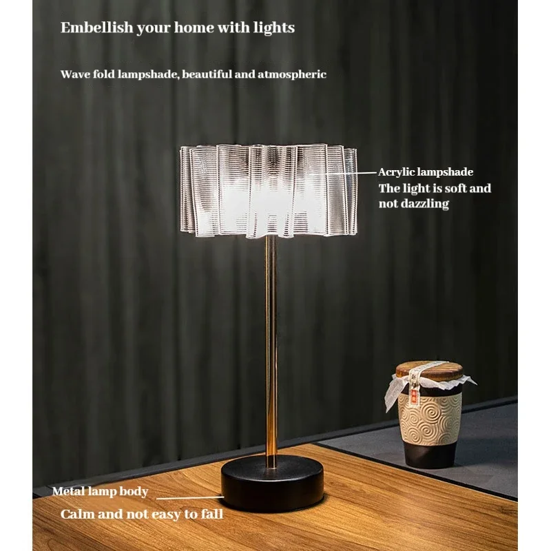 Slide image 0bf064493b974c1cae853f634eaff21d