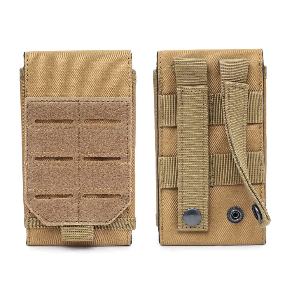 ߿ Molle  Ŀġ, ķ ŷ    㸮 ׼ , Ƽ  Ŀġ Ȧ Molle Ŀġ