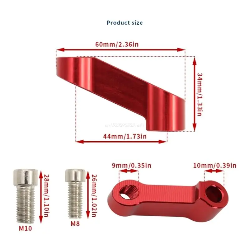  ̷ Ȯ  Ȯ  ̷ Extender   ǰ 8/10mm CF