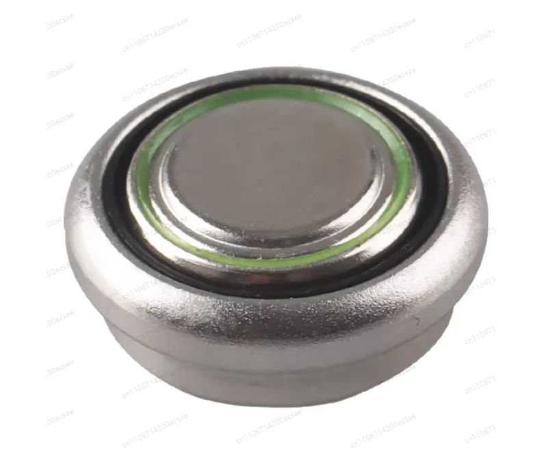 Px625 배터리 감압 슬리브 필름 구형 카메라 액세서리 전송 625A 전압 강하 1.35V 스텝다운 어댑터