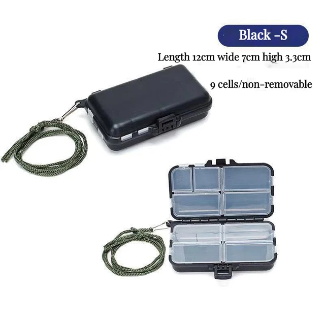 Black-S-29