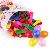 Summer Inflatable Toys Kids Adult Outdoor Team Building Step on The Balloon Games Creative Fun Party Children Interaction Sports 6