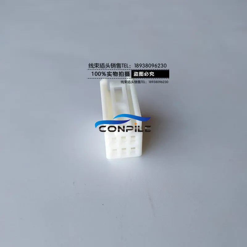 

for Toyota Lexus 12012 6PIN hole navigation host wiring harness plug connector