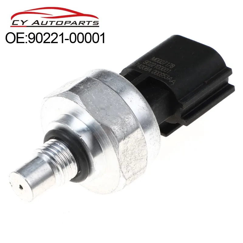 Sensor de pressão de óleo do oem