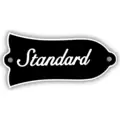 Strandard