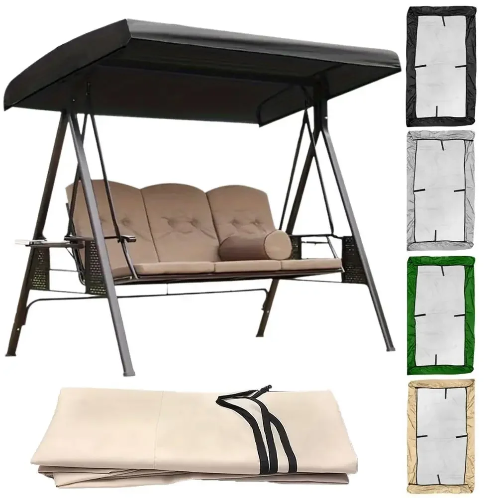 Slide image 1d78d9ada7e0493780a2d6a3e9dc0283