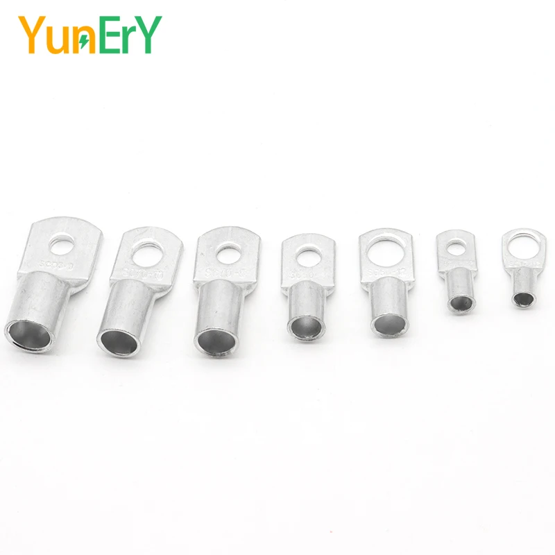 sc10 sc16 sc25 sc35 sc50 1025 50 pcs 03