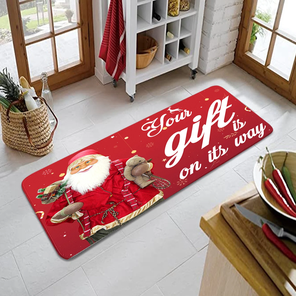 �ε巯�� �̲��� ���� ũ�������� ī�� ��Ʈ, ��Ÿ Ŭ�ν� ����, ħ�� �Ž� ��Ʈ, Ȩ ���, ����ǰ