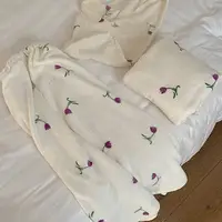 2023 New Bath Towel Superfine Fiber Soft Quick-dry ShowerTowels Women Fashion Household Skin-friendly Absorbent Wearable Bathrob 5