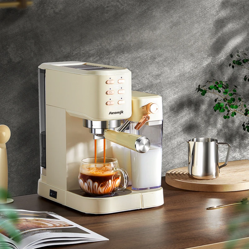 Slide image 70ba4924a4bd4267afd2c15cccb1c026